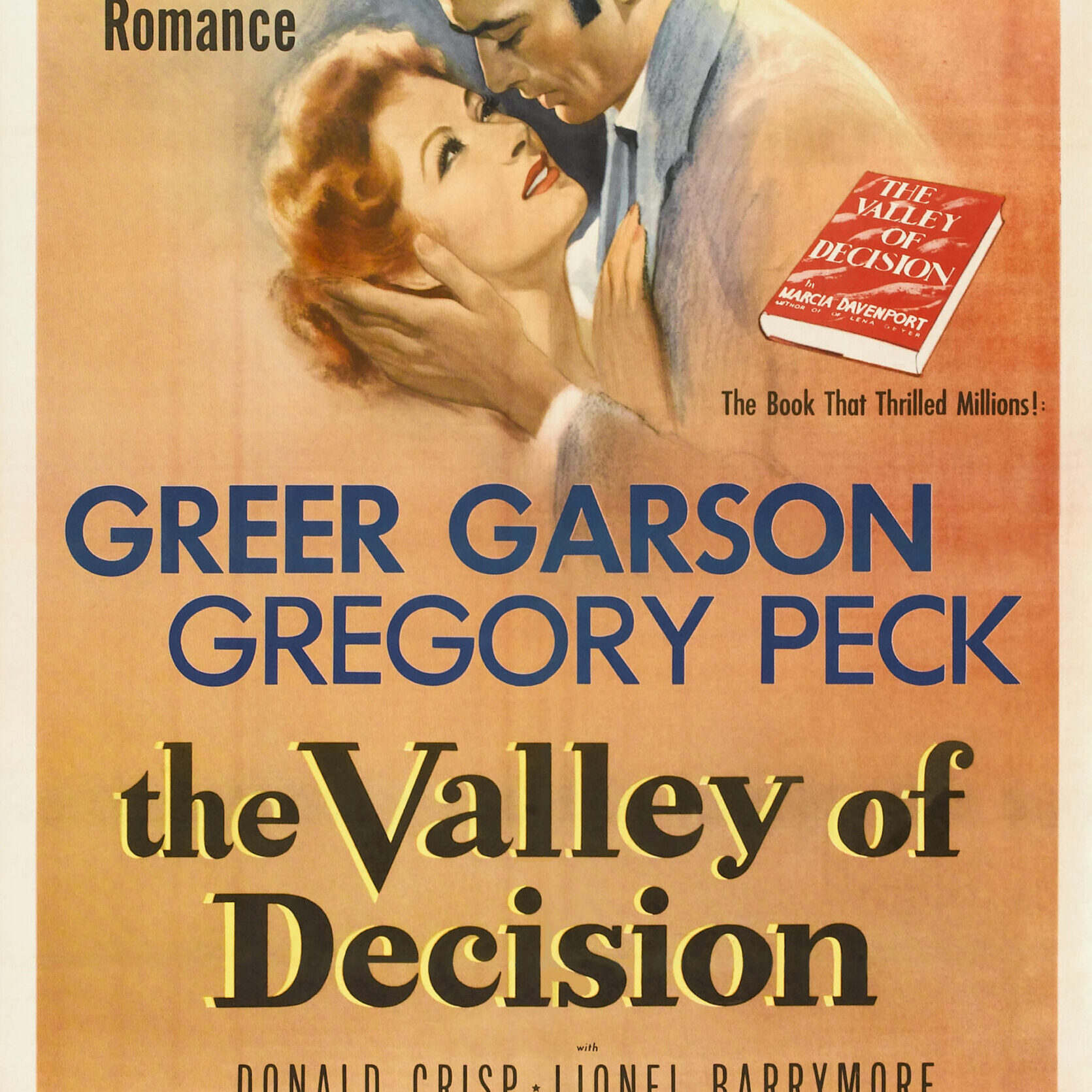 DECISION