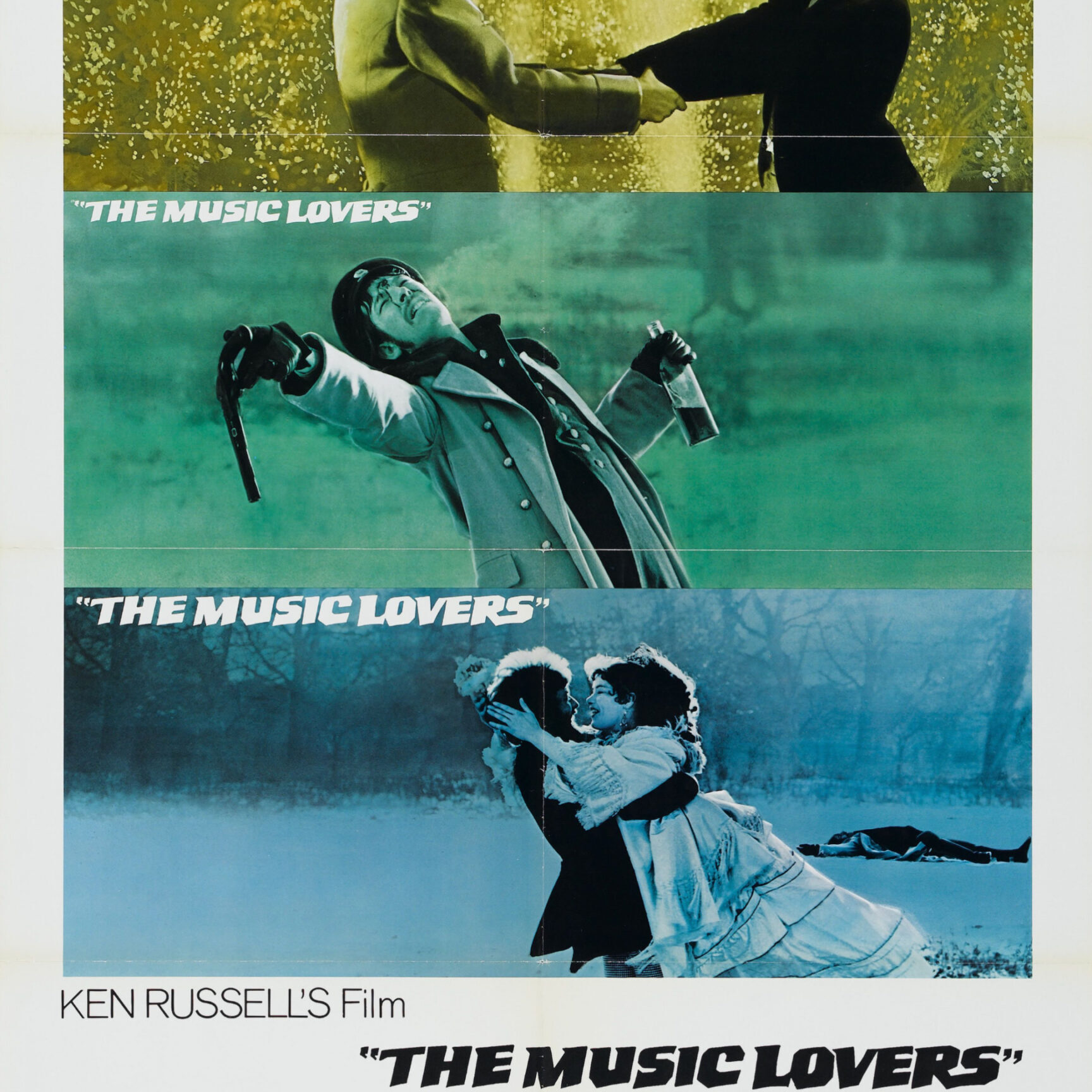 MUSIC