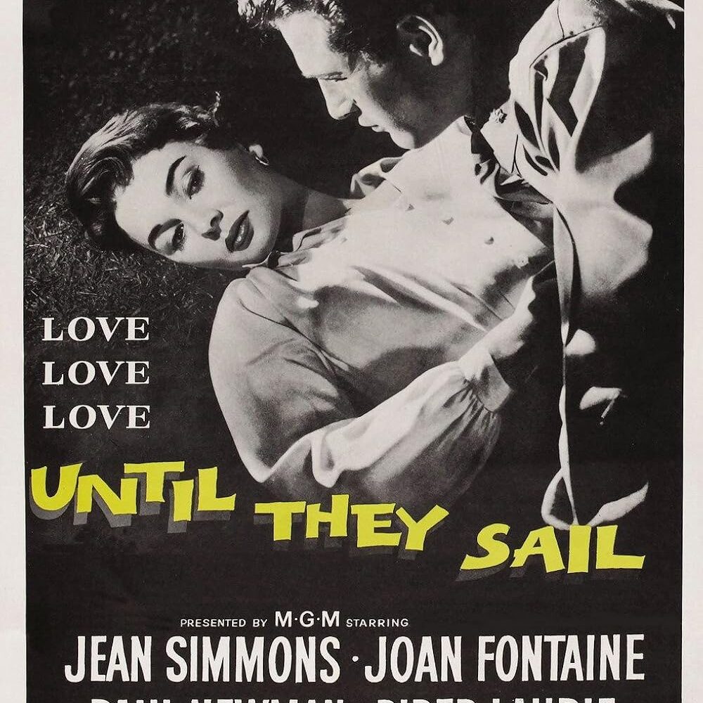 SAIL