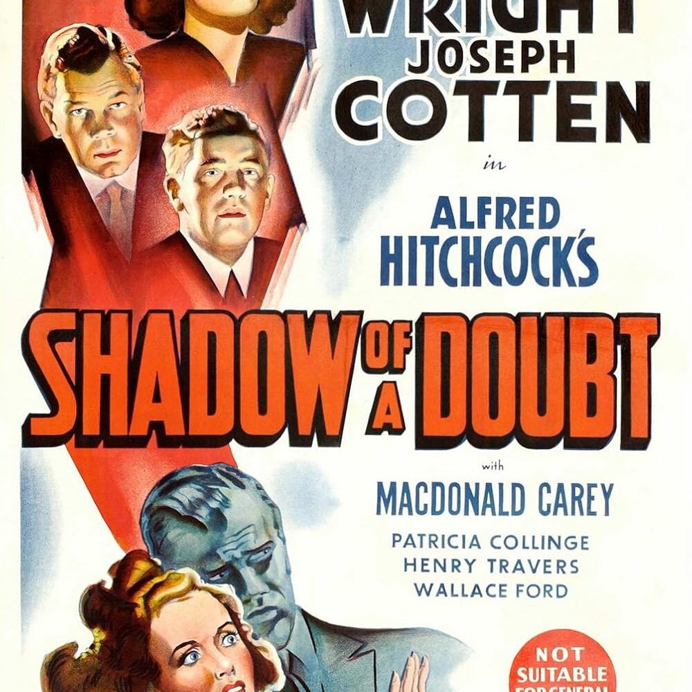 SHADOW