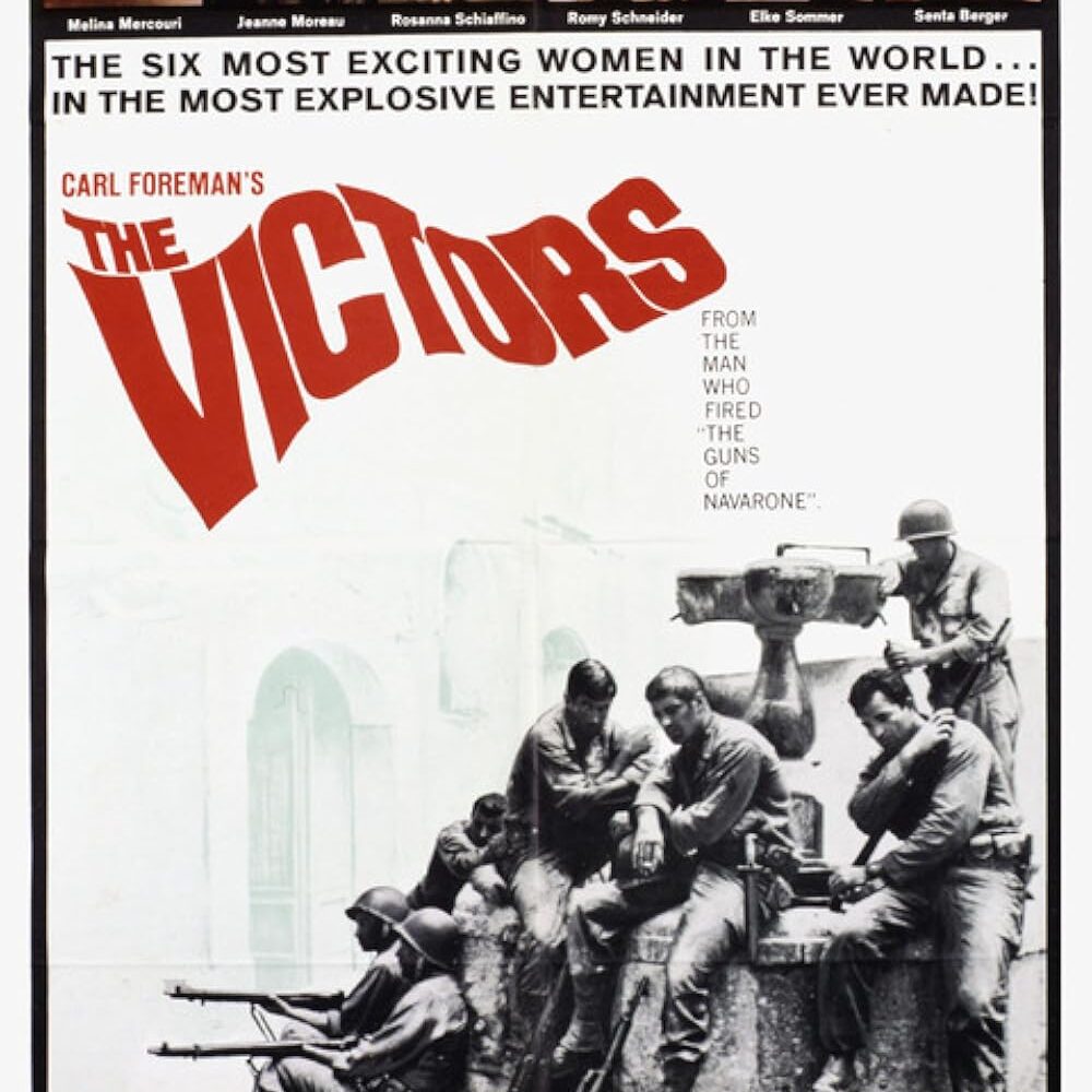 VCTORS