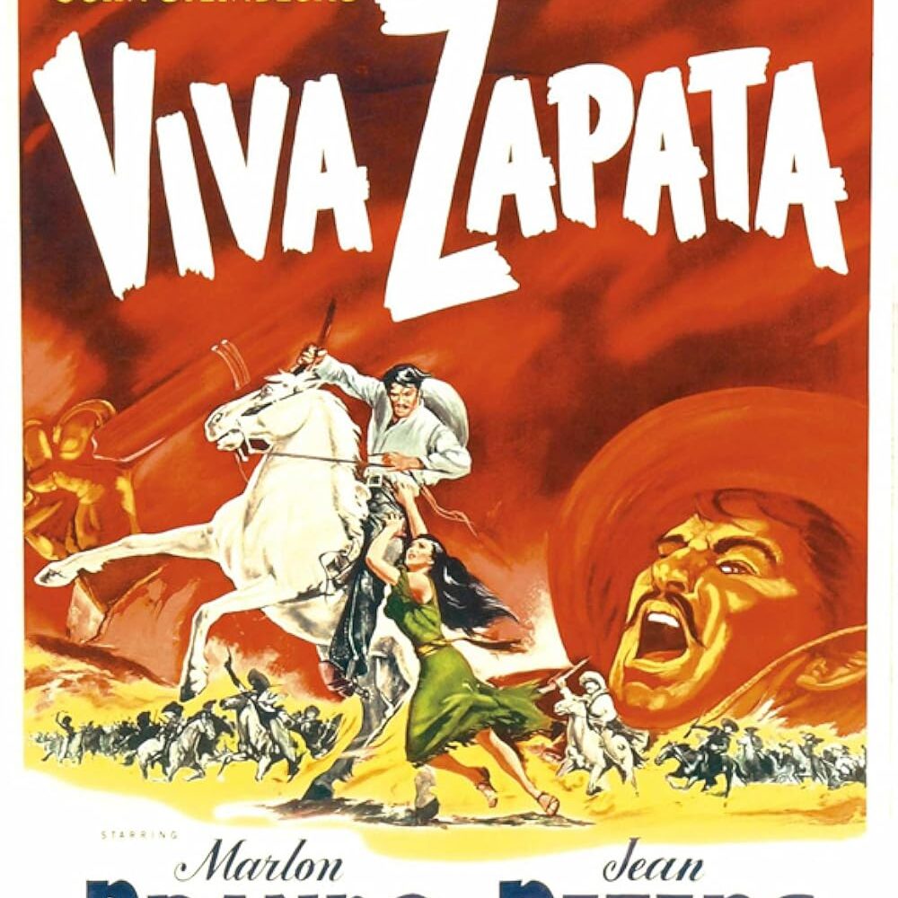 VIVA
