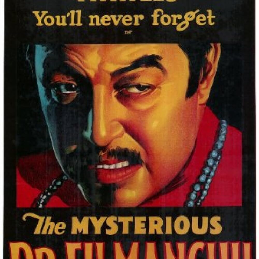 manchu