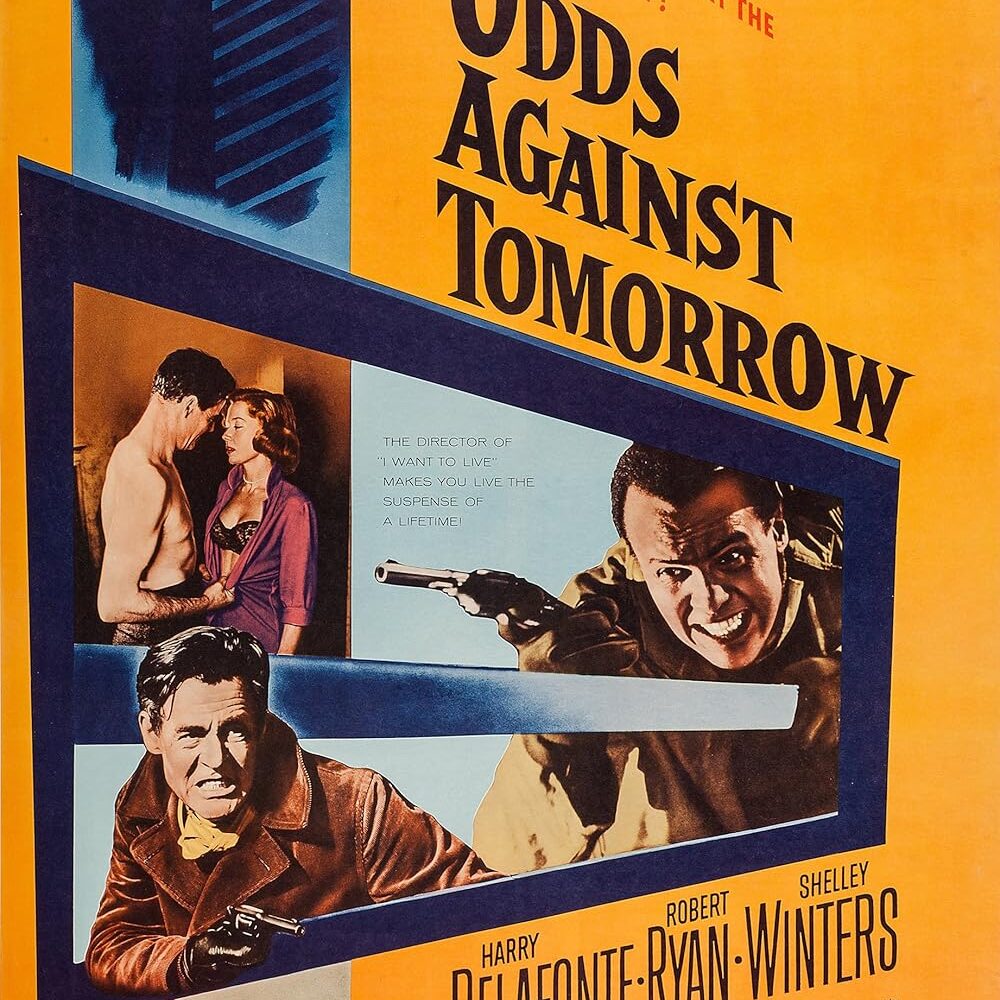 odds